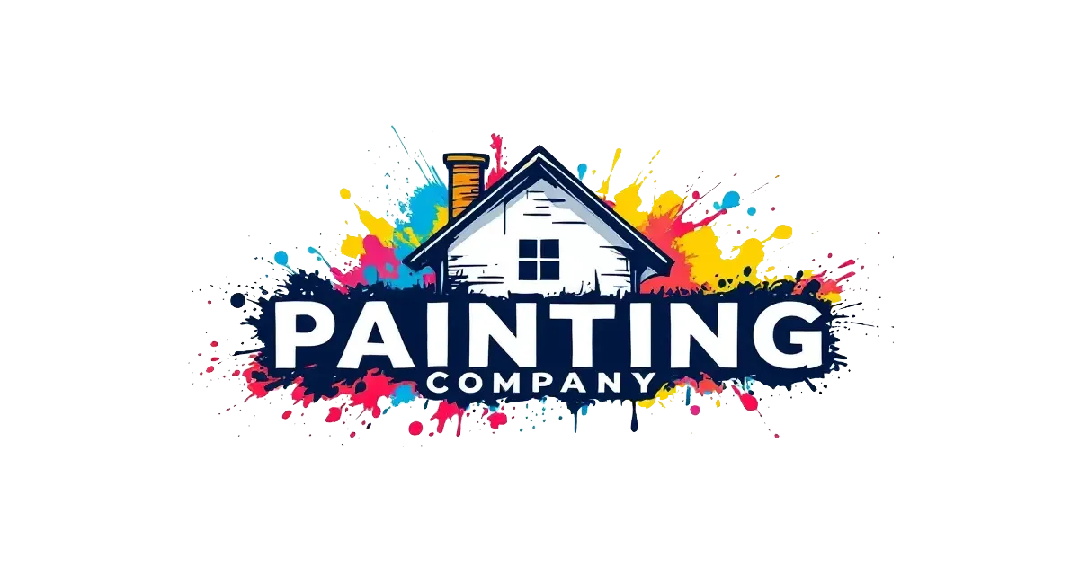 House Painters services in Tempe, AZ